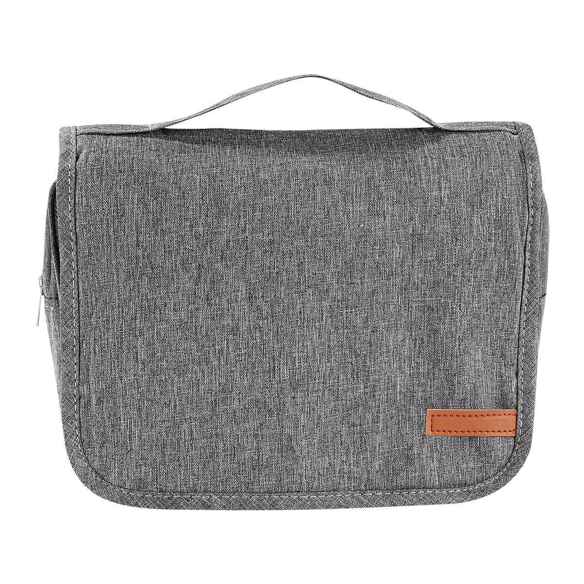 CC2043-GRIS
